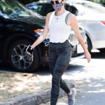 LucyH240720-287.jpg