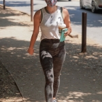 LucyH240720-289.jpg