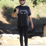 LucyH280520-009.jpg