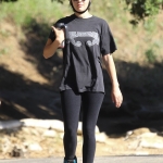 LucyH280520-011.jpg