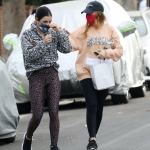 LucyHa030121-039.jpg