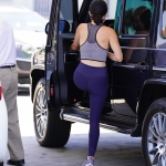 LucyHa170720-023.jpg