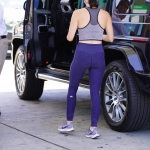 LucyHa170720-024.jpg