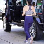 LucyHa170720-026.jpg