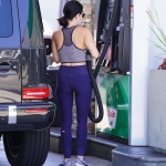 LucyHa170720-027.jpg