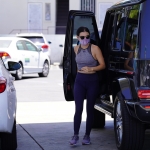 LucyHa170720-028.jpg