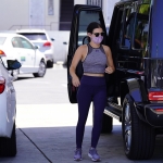 LucyHa170720-030.jpg