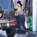 LucyHa170720-035.jpg