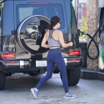 LucyHa170720-073.jpg