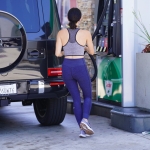 LucyHa170720-077.jpg