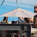 LucyHale_Bikini_SaoPaulo_Brazil_Feb29_281029.jpg