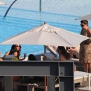 LucyHale_Bikini_SaoPaulo_Brazil_Feb29_281129.jpg