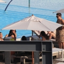 LucyHale_Bikini_SaoPaulo_Brazil_Feb29_281229.jpg