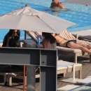 LucyHale_Bikini_SaoPaulo_Brazil_Feb29_281329.jpg