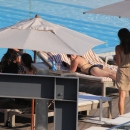 LucyHale_Bikini_SaoPaulo_Brazil_Feb29_281429.jpg