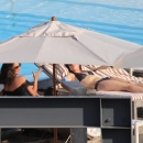 Filename=LucyHale_Bikini_SaoPaulo_Brazil_Feb29_281629.jpg
Filesize=340KiB
Dimensions=2342x1766
Date added=Apr 05, 2017 LucyHale_Bikini_SaoPaulo_Brazil_Feb29_281629.jpg