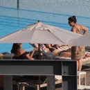Filename=LucyHale_Bikini_SaoPaulo_Brazil_Feb29_281729.jpg
Filesize=375KiB
Dimensions=2342x1597
Date added=Apr 05, 2017 LucyHale_Bikini_SaoPaulo_Brazil_Feb29_281729.jpg