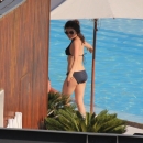 Filename=LucyHale_Bikini_SaoPaulo_Brazil_Feb29_28229.jpg
Filesize=1303KiB
Dimensions=1426x1699
Date added=Apr 05, 2017 LucyHale_Bikini_SaoPaulo_Brazil_Feb29_28229.jpg