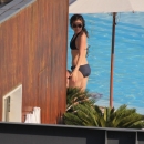 Filename=LucyHale_Bikini_SaoPaulo_Brazil_Feb29_28329.jpg
Filesize=1256KiB
Dimensions=1421x1563
Date added=Apr 05, 2017 LucyHale_Bikini_SaoPaulo_Brazil_Feb29_28329.jpg