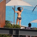 Filename=LucyHale_Bikini_SaoPaulo_Brazil_Feb29_28429.jpg
Filesize=406KiB
Dimensions=2342x1746
Date added=Apr 05, 2017 LucyHale_Bikini_SaoPaulo_Brazil_Feb29_28429.jpg