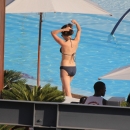Filename=LucyHale_Bikini_SaoPaulo_Brazil_Feb29_28529.jpg
Filesize=1425KiB
Dimensions=1661x1667
Date added=Apr 05, 2017 LucyHale_Bikini_SaoPaulo_Brazil_Feb29_28529.jpg