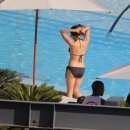 Filename=LucyHale_Bikini_SaoPaulo_Brazil_Feb29_28629.jpg
Filesize=1006KiB
Dimensions=1881x1604
Date added=Apr 05, 2017 LucyHale_Bikini_SaoPaulo_Brazil_Feb29_28629.jpg