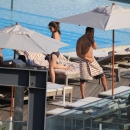 LucyHale_Bikini_SaoPaulo_Brazil_Feb29_28729.jpg