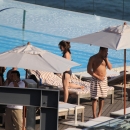 LucyHale_Bikini_SaoPaulo_Brazil_Feb29_28829.jpg