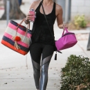 Filename=LucyHitsTheGymWestHollywood271016-009.jpg
Filesize=3187KiB
Dimensions=2133x3200
Date added=Oct 28, 2016 LucyHitsTheGymWestHollywood271016-009.jpg