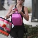 Filename=LucyHitsTheGymWestHollywood271016-015.jpg
Filesize=2403KiB
Dimensions=2202x3303
Date added=Oct 28, 2016 LucyHitsTheGymWestHollywood271016-015.jpg