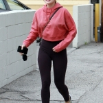 Filename=LucyJoansOnThird-031.jpg
Filesize=3308KiB
Dimensions=2167x3250
Date added=Apr 08, 2019 LucyJoansOnThird-031.jpg