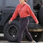 Filename=LucyJoansOnThird-036.jpg
Filesize=1139KiB
Dimensions=2522x3282
Date added=Apr 08, 2019 LucyJoansOnThird-036.jpg