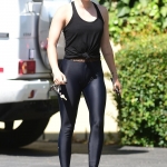 Filename=LucyJuly30-002.jpg
Filesize=627KiB
Dimensions=2200x3300
Date added=Jul 31, 2019 LucyJuly30-002.jpg