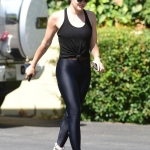 Filename=LucyJuly30-003.jpg
Filesize=665KiB
Dimensions=2200x3300
Date added=Jul 31, 2019 LucyJuly30-003.jpg