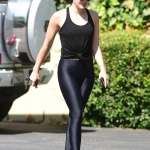 Filename=LucyJuly30-009.jpg
Filesize=672KiB
Dimensions=2200x3300
Date added=Jul 31, 2019 LucyJuly30-009.jpg