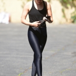 LucyJuly30-012.jpg
