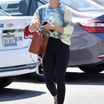 Filename=LucyJuly31-004.jpg
Filesize=922KiB
Dimensions=2200x3300
Date added=Jul 31, 2019 LucyJuly31-004.jpg