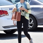 Filename=LucyJuly31-006.jpg
Filesize=1136KiB
Dimensions=2200x3300
Date added=Jul 31, 2019 LucyJuly31-006.jpg
