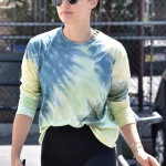 Filename=LucyJuly31-007.jpg
Filesize=811KiB
Dimensions=2200x3300
Date added=Jul 31, 2019 LucyJuly31-007.jpg