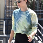 Filename=LucyJuly31-010.jpg
Filesize=821KiB
Dimensions=2200x3300
Date added=Jul 31, 2019 LucyJuly31-010.jpg