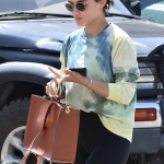 Filename=LucyJuly31-011.jpg
Filesize=609KiB
Dimensions=2200x3300
Date added=Jul 31, 2019 LucyJuly31-011.jpg