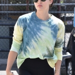 Filename=LucyJuly31-012.jpg
Filesize=660KiB
Dimensions=2200x3300
Date added=Jul 31, 2019 LucyJuly31-012.jpg