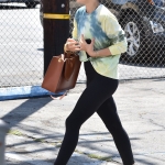 Filename=LucyJuly31-013.jpg
Filesize=1121KiB
Dimensions=2200x3300
Date added=Jul 31, 2019 LucyJuly31-013.jpg