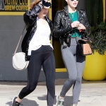 LucyStudioCityApr5-006.jpg