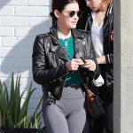 LucyStudioCityApr5-010.jpg