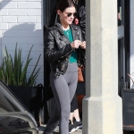 LucyStudioCityApr5-011.jpg
