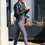 LucyStudioCityApr5-013.jpg