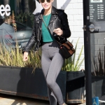 LucyStudioCityApr5-025.jpg