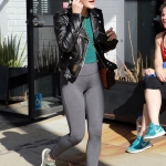 Filename=LucyStudioCityApr5-027.jpg
Filesize=2093KiB
Dimensions=2333x3500
Date added=Apr 08, 2019 LucyStudioCityApr5-027.jpg