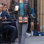 LucyStudioCityApr5-066.jpg